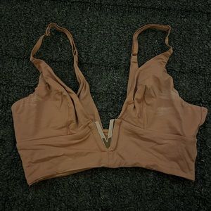 Victorias Secret Bralette